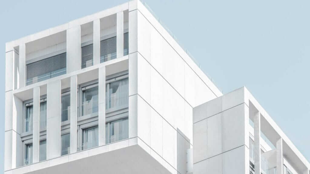 Eviction Notices in Dubai