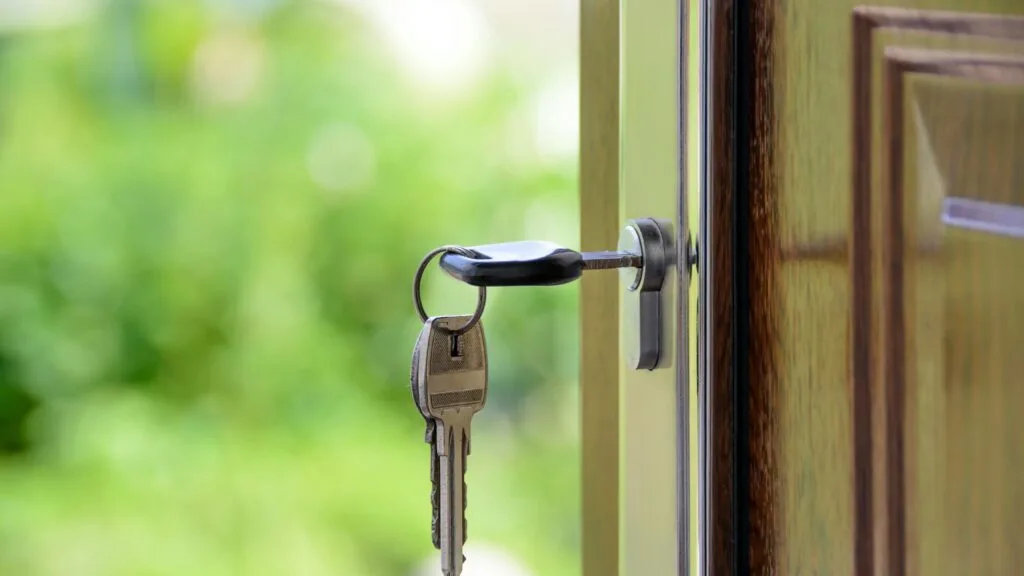 tenant eviction notice dubai