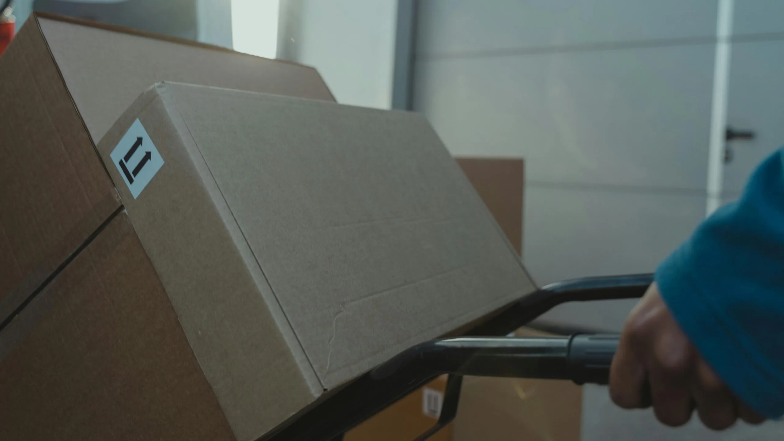 Tenant Obligations Under Dubai Law