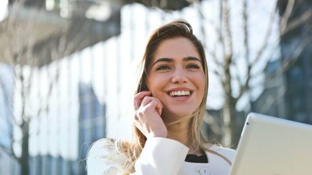 eviction notice dubai