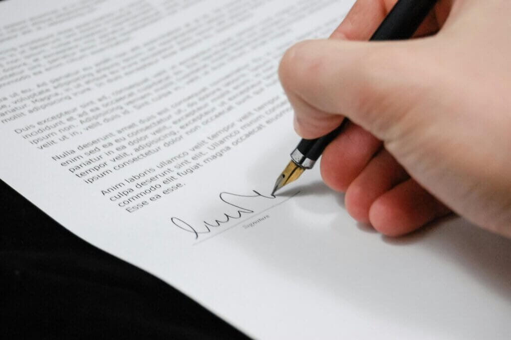 Eviction Notices in Dubai