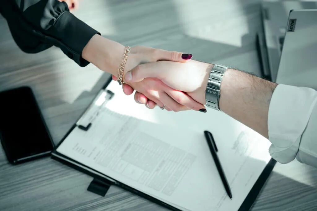 Lease Violation Eviction Notice